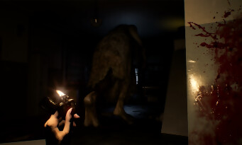 Resident Evil 9 Requiem