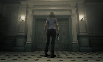 Resident Evil 9 Requiem