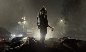 Resident Evil 9 Requiem