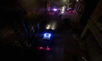 Resident Evil 9 Requiem