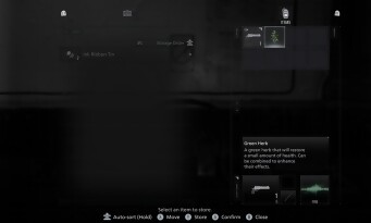 Resident Evil 9 Requiem