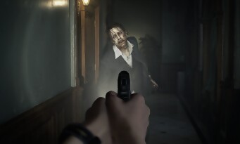 Resident Evil 9 Requiem