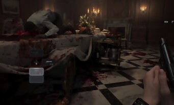 Resident Evil 9 Requiem