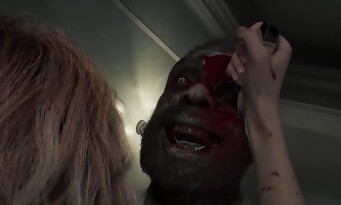 Resident Evil 9 Requiem