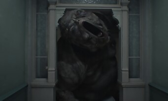 Resident Evil 9 Requiem