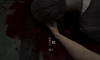 Resident Evil 9 Requiem