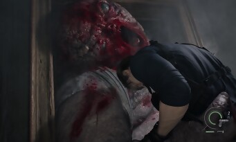 Resident Evil 9 Requiem