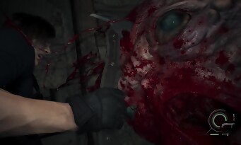 Resident Evil 9 Requiem