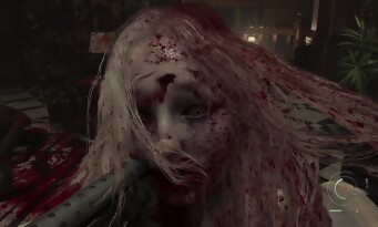 Resident Evil 9 Requiem