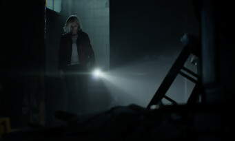 Resident Evil 9 Requiem