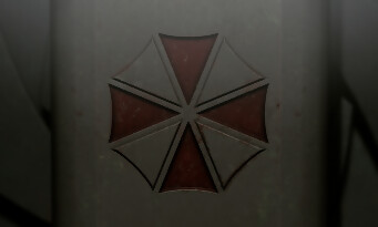 Resident Evil 9 Requiem