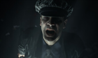 Resident Evil 9 Requiem