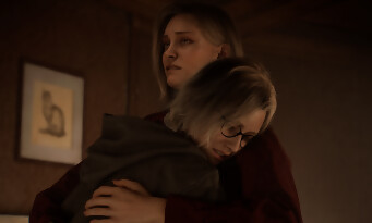 Resident Evil 9 Requiem