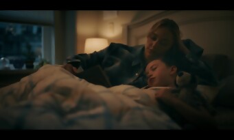 Resident Evil 9 Requiem