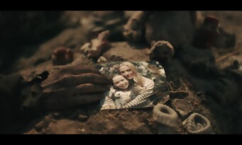 Resident Evil 9 Requiem