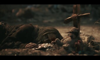 Resident Evil 9 Requiem