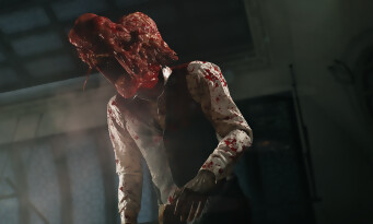 Resident Evil 9 Requiem