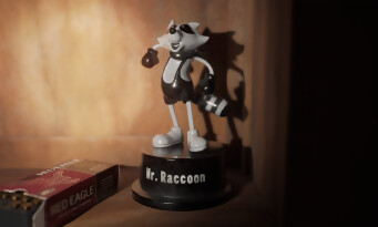 Resident Evil 9 Requiem