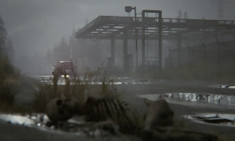 Resident Evil 9 Requiem