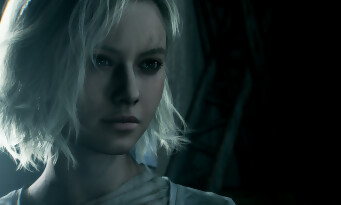 Resident Evil 9 Requiem