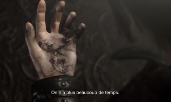 Resident Evil 9 Requiem