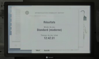 Resident Evil 9 Requiem