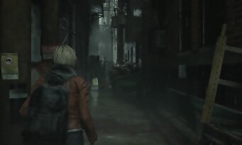 Resident Evil 9 Requiem