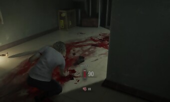 Resident Evil 9 Requiem