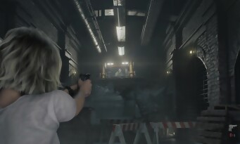 Resident Evil 9 Requiem