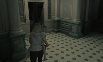 Resident Evil 9 Requiem