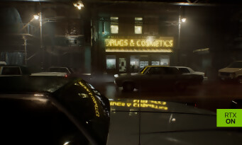 Resident Evil 9 Requiem