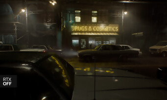 Resident Evil 9 Requiem