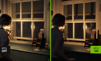 Resident Evil 9 Requiem