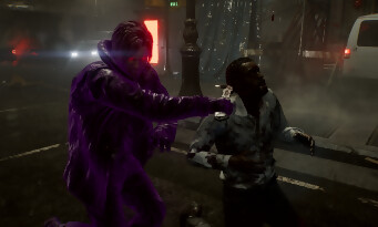 Resident Evil 9 Requiem