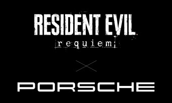 Resident Evil 9 Requiem