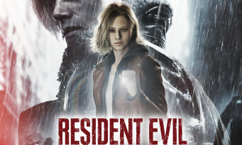 Resident Evil 9 Requiem