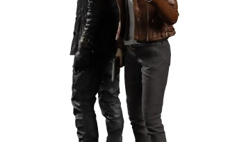 Resident Evil 9 Requiem