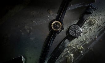 Resident Evil 9 Requiem