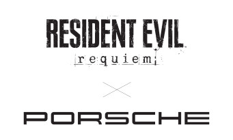 Resident Evil 9 Requiem