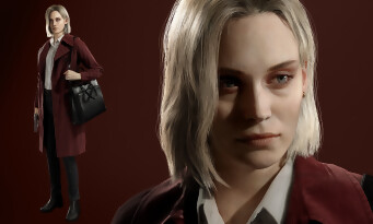 Resident Evil 9 Requiem