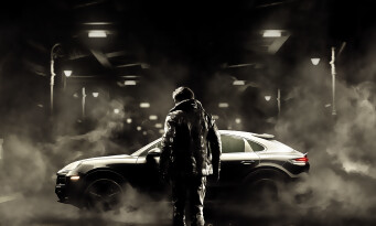 Resident Evil 9 Requiem