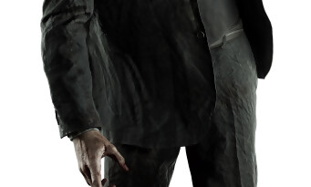 Resident Evil 9 Requiem