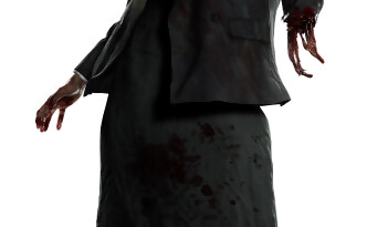 Resident Evil 9 Requiem