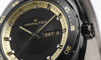 Resident Evil 9 Requiem