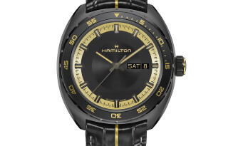 Resident Evil 9 Requiem