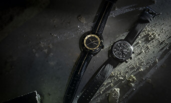 Resident Evil 9 Requiem