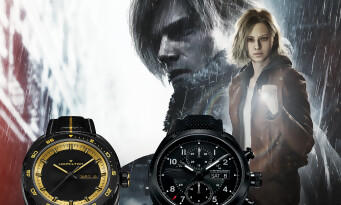 Resident Evil 9 Requiem