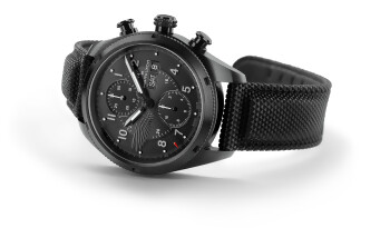 Resident Evil 9 Requiem