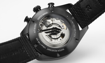 Resident Evil 9 Requiem