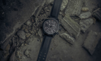 Resident Evil 9 Requiem